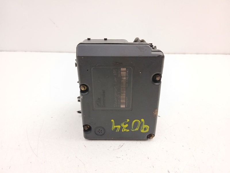 Recambio de abs para fiat bravo i (182_) 1.9 jtd referencia OEM IAM 46529968 10020401674 