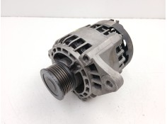 Recambio de alternador para fiat bravo i (182_) 1.9 jtd referencia OEM IAM 46748353 0986049400 