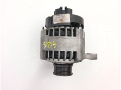 Recambio de alternador para fiat bravo i (182_) 1.9 jtd referencia OEM IAM 46748353 0986049400  2