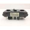 Recambio de mandos calefaccion aire para peugeot 207 1.4 g referencia OEM IAM 6451TK 69910002 