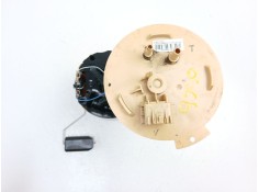 Recambio de bomba combustible aforador para opel insignia a sedán (g09) 2.0 cdti (69) referencia OEM IAM 13588834   2