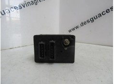 Recambio de caja calentadores : alfa romeo 146 : 1.9 jtd (104,69cv) 5p [2000] para alfa romeo 146 1.9 jtd referencia OEM IAM 028