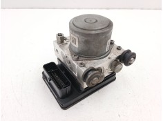 Recambio de abs para opel insignia a sedán (g09) 2.0 cdti (69) referencia OEM IAM 23430470  22505659