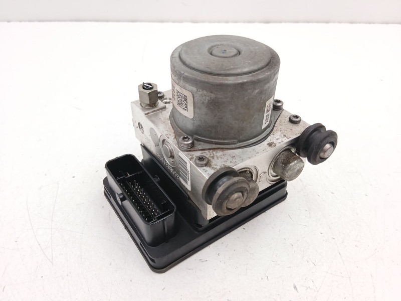 Recambio de abs para opel insignia a sedán (g09) 2.0 cdti (69) referencia OEM IAM 23430470  22505659