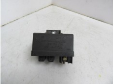 Recambio de caja calentadores : alfa romeo 146 : 1.9 jtd (104,69cv) 5p [2000] para alfa romeo 146 1.9 jtd referencia OEM IAM 028 2