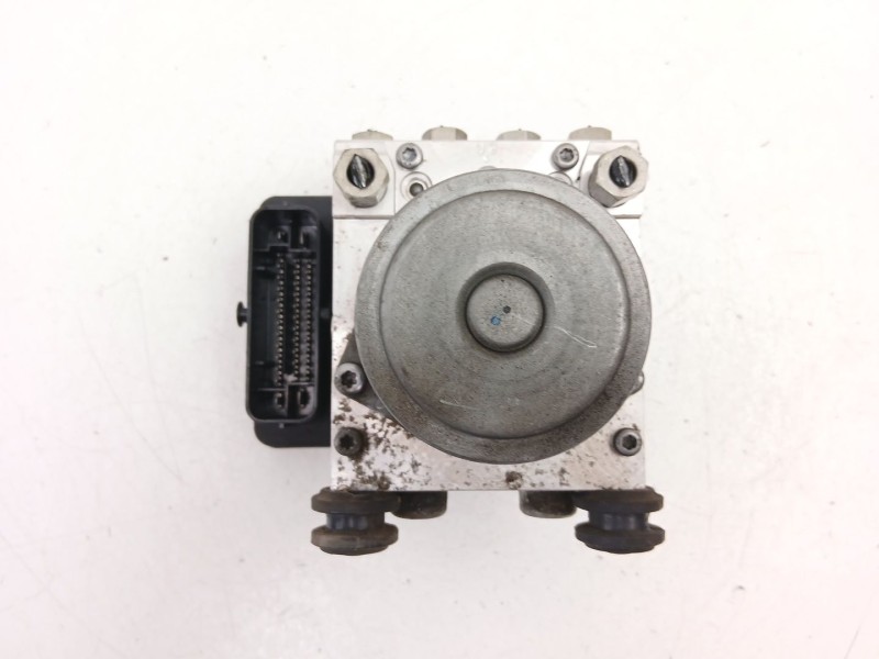 Recambio de abs para opel insignia a sedán (g09) 2.0 cdti (69) referencia OEM IAM 23430470  22505659