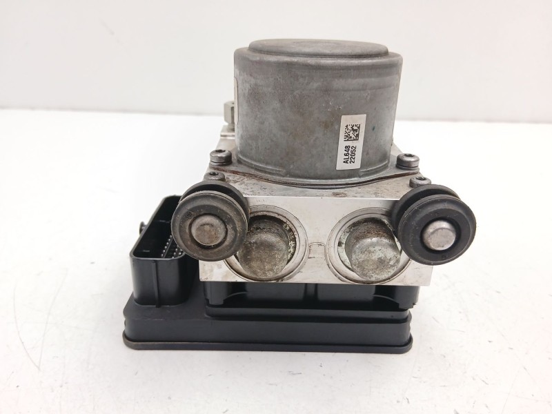 Recambio de abs para opel insignia a sedán (g09) 2.0 cdti (69) referencia OEM IAM 23430470  22505659