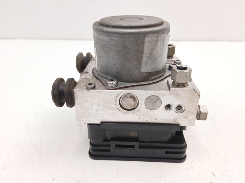 Recambio de abs para opel insignia a sedán (g09) 2.0 cdti (69) referencia OEM IAM 23430470  22505659