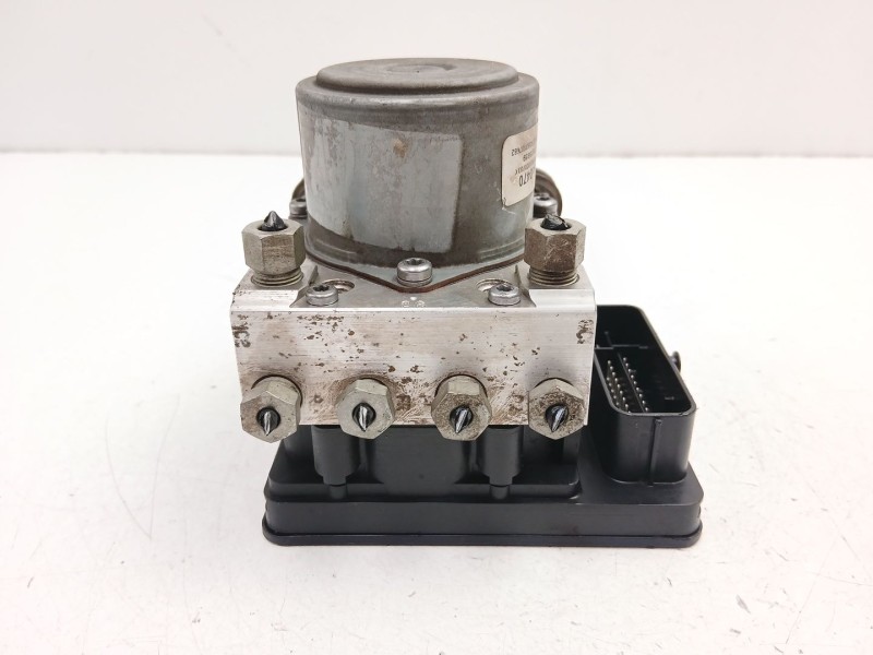 Recambio de abs para opel insignia a sedán (g09) 2.0 cdti (69) referencia OEM IAM 23430470  22505659