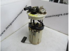 Recambio de bomba gasolina / aforadores : alfa romeo 146 : 1.9 jtd (104,69cv) 5p [2000] para alfa romeo 146 1.9 jtd referencia O