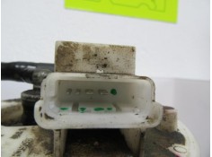 Recambio de bomba gasolina / aforadores : alfa romeo 146 : 1.9 jtd (104,69cv) 5p [2000] para alfa romeo 146 1.9 jtd referencia O 2