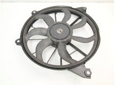 Recambio de electroventilador para fiat freemont (345_) 2.0 jtd referencia OEM IAM K68102116AA  