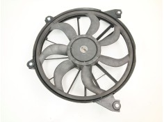 Recambio de electroventilador para fiat freemont (345_) 2.0 jtd referencia OEM IAM K68102116AA   2