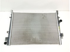Recambio de radiador turbo diesel para fiat freemont (345_) 2.0 jtd referencia OEM IAM K68038238AA 61027  2