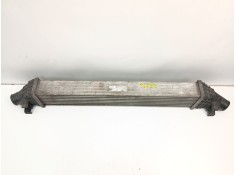 Recambio de radiador intercooler para fiat freemont (345_) 2.0 jtd referencia OEM IAM K68102118AA   2