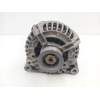 Recambio de alternador para citroën xantia (x1_, x2_) 2.0 hdi 90 referencia OEM IAM 9621791480 0124615002 