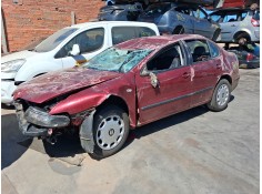 Recambio de carroceria para seat toledo ii (1m2) 1.9 tdi referencia OEM IAM   