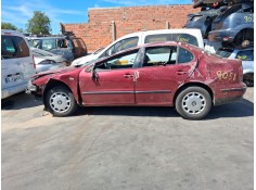 Recambio de carroceria para seat toledo ii (1m2) 1.9 tdi referencia OEM IAM    2