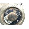 Recambio de bomba direccion para citroën c15 1.7 d referencia OEM IAM 9151249180 7847017 