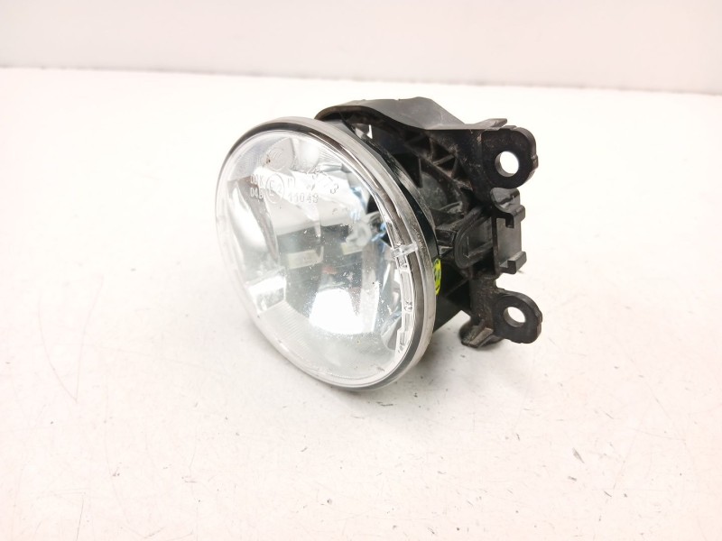 Recambio de antiniebla derecho para dacia sandero ii (b8_) 1.5 blue dci 95 (b8jl) referencia OEM IAM 261500097R 89208691 