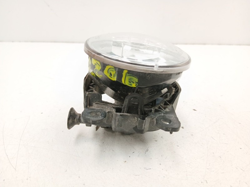 Recambio de antiniebla derecho para dacia sandero ii (b8_) 1.5 blue dci 95 (b8jl) referencia OEM IAM 261500097R 89208691 