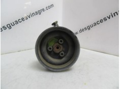 Recambio de bomba dirección : volkswagen golf : 1.6 g (104,69cv) [2003] para volkswagen golf 1.6 g referencia OEM IAM   
