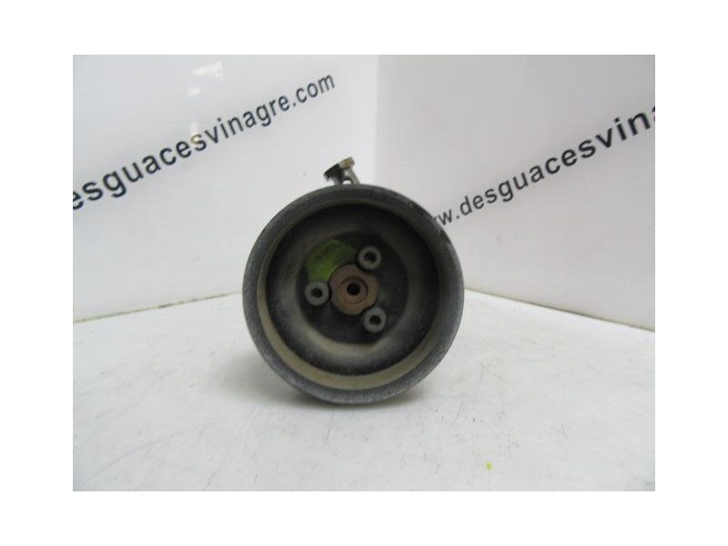 Recambio de bomba dirección : volkswagen golf : 1.6 g (104,69cv) [2003] para volkswagen golf 1.6 g referencia OEM IAM   