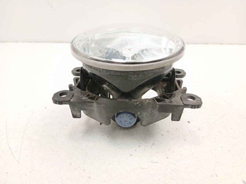 Recambio de antiniebla derecho para dacia sandero ii (b8_) 1.5 blue dci 95 (b8jl) referencia OEM IAM 261500097R 89208691 