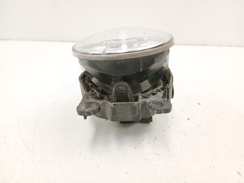 Recambio de antiniebla derecho para dacia sandero ii (b8_) 1.5 blue dci 95 (b8jl) referencia OEM IAM 261500097R 89208691 