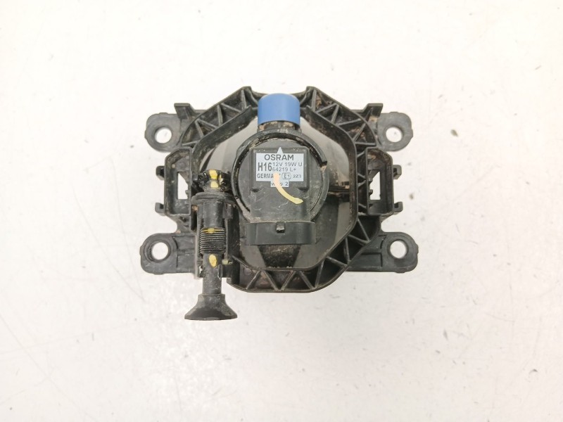 Recambio de antiniebla derecho para dacia sandero ii (b8_) 1.5 blue dci 95 (b8jl) referencia OEM IAM 261500097R 89208691 