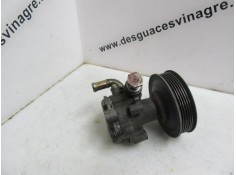 Recambio de bomba dirección : volkswagen golf : 1.6 g (104,69cv) [2003] para volkswagen golf 1.6 g referencia OEM IAM    2