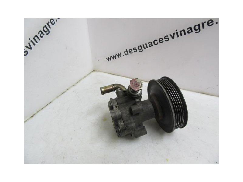Recambio de bomba dirección : volkswagen golf : 1.6 g (104,69cv) [2003] para volkswagen golf 1.6 g referencia OEM IAM   