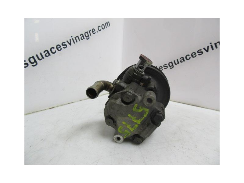 Recambio de bomba dirección : volkswagen golf : 1.6 g (104,69cv) [2003] para volkswagen golf 1.6 g referencia OEM IAM   