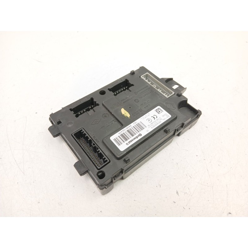 Recambio de bsi para dacia sandero ii (b8_) 1.5 blue dci 95 (b8jl) referencia OEM IAM 284B10447R A2C92226608 