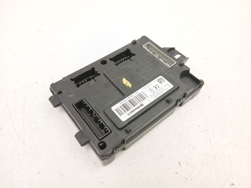 Recambio de bsi para dacia sandero ii (b8_) 1.5 blue dci 95 (b8jl) referencia OEM IAM 284B10447R A2C92226608 