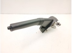 Recambio de palanca freno de mano para dacia sandero ii (b8_) 1.5 blue dci 95 (b8jl) referencia OEM IAM 360102190R  