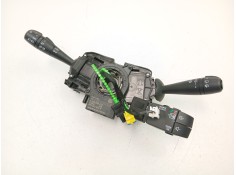 Recambio de mando luces y limpias para dacia sandero ii (b8_) 1.5 blue dci 95 (b8jl) referencia OEM IAM 255679062R  