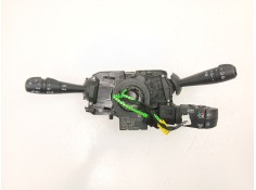 Recambio de mando luces y limpias para dacia sandero ii (b8_) 1.5 blue dci 95 (b8jl) referencia OEM IAM 255679062R   2