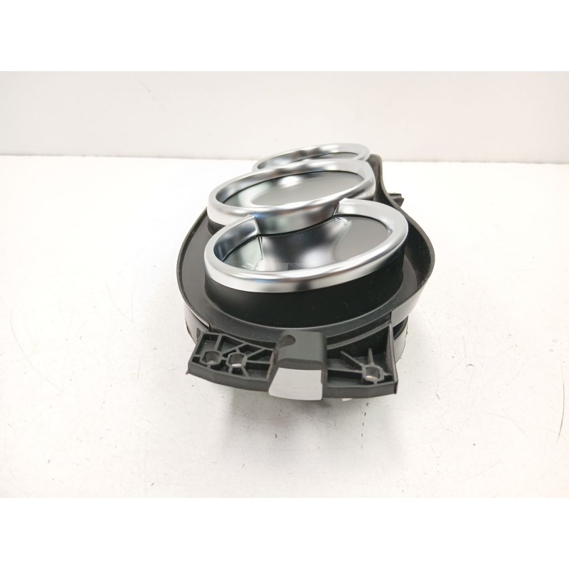 Recambio de cuadro instrumentos para dacia sandero ii (b8_) 1.5 blue dci 95 (b8jl) referencia OEM IAM 248104821R  