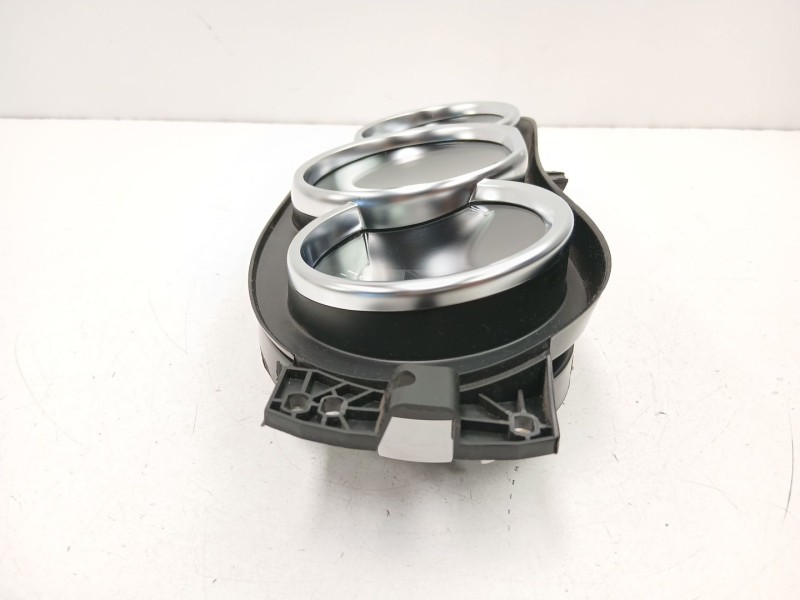 Recambio de cuadro instrumentos para dacia sandero ii (b8_) 1.5 blue dci 95 (b8jl) referencia OEM IAM 248104821R  
