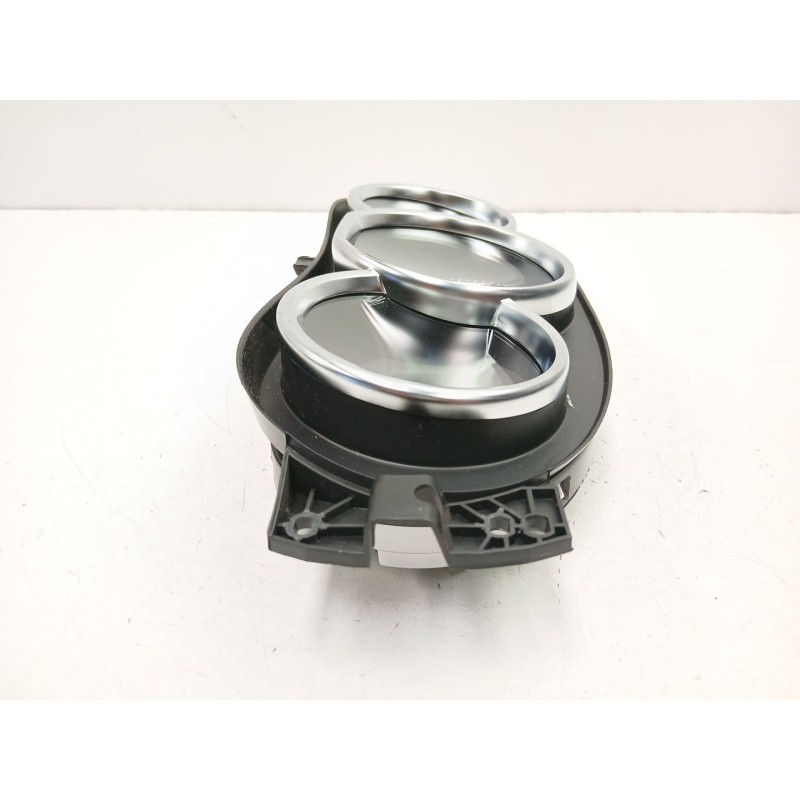 Recambio de cuadro instrumentos para dacia sandero ii (b8_) 1.5 blue dci 95 (b8jl) referencia OEM IAM 248104821R  
