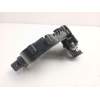 Recambio de cerradura puerta delantera derecha para volvo s40 ii (544) 2.0 d referencia OEM IAM 30699793  