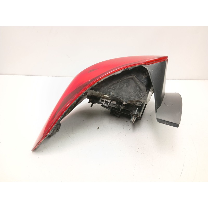 Recambio de piloto trasero derecho para dacia sandero ii (b8_) 1.5 blue dci 95 (b8jl) referencia OEM IAM 265506147R  