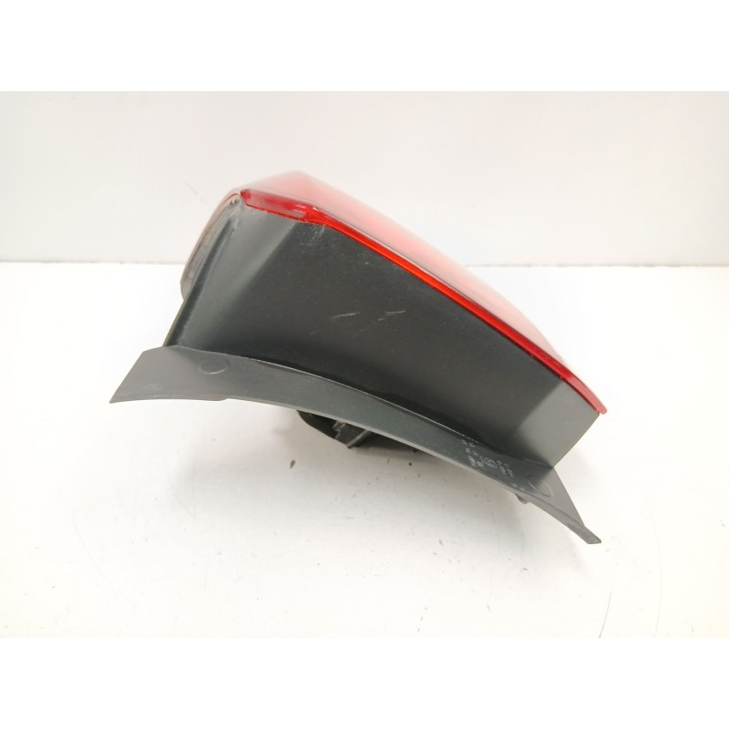 Recambio de piloto trasero derecho para dacia sandero ii (b8_) 1.5 blue dci 95 (b8jl) referencia OEM IAM 265506147R  
