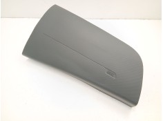 Recambio de airbag copiloto para dacia sandero ii (b8_) 1.5 blue dci 95 (b8jl) referencia OEM IAM 985250931R  