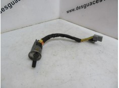Recambio de antirrobo clausor de arranque : renault 21 : 2.0 g -j7r (117,61cv) 4p [1987] para renault 21 2.0 g -j7r referencia O