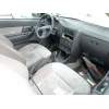 seat ibiza ii (6k1) del año 1996