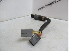 Recambio de antirrobo clausor de arranque : renault 21 : 2.0 g -j7r (117,61cv) 4p [1987] para renault 21 2.0 g -j7r referencia O 2