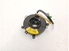 Recambio de anillo airbag para fiat bravo i (182_) 1.9 jtd referencia OEM IAM 46546518  