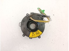 Recambio de anillo airbag para fiat bravo i (182_) 1.9 jtd referencia OEM IAM 46546518   2